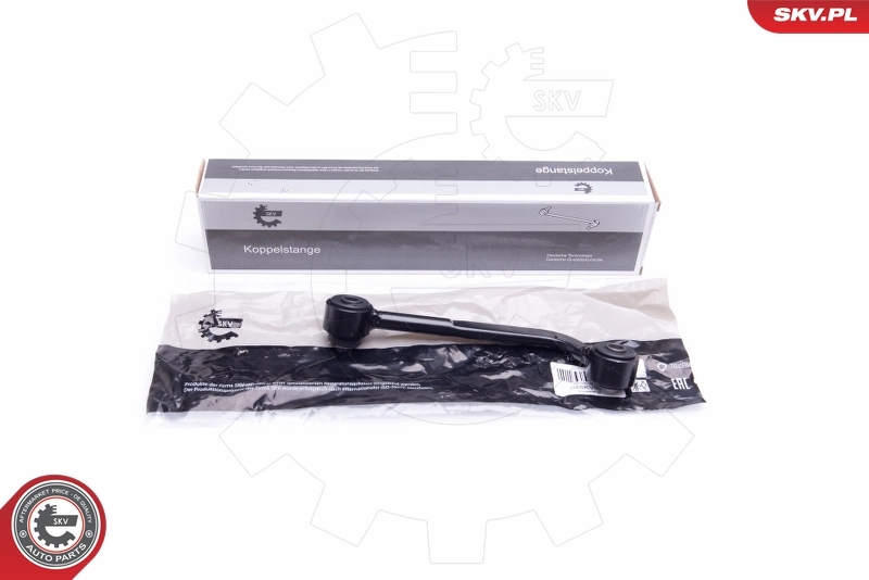 Link/Coupling Rod, stabiliser bar
